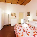 La Casa Dell\'Artista