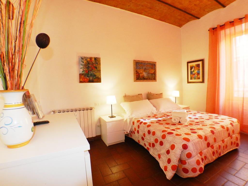 La Casa Dell'Artista Rom