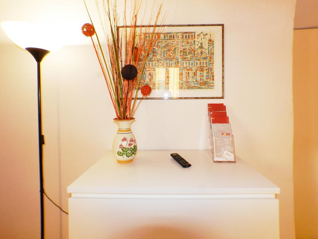 La Casa Dell'Artista Rom