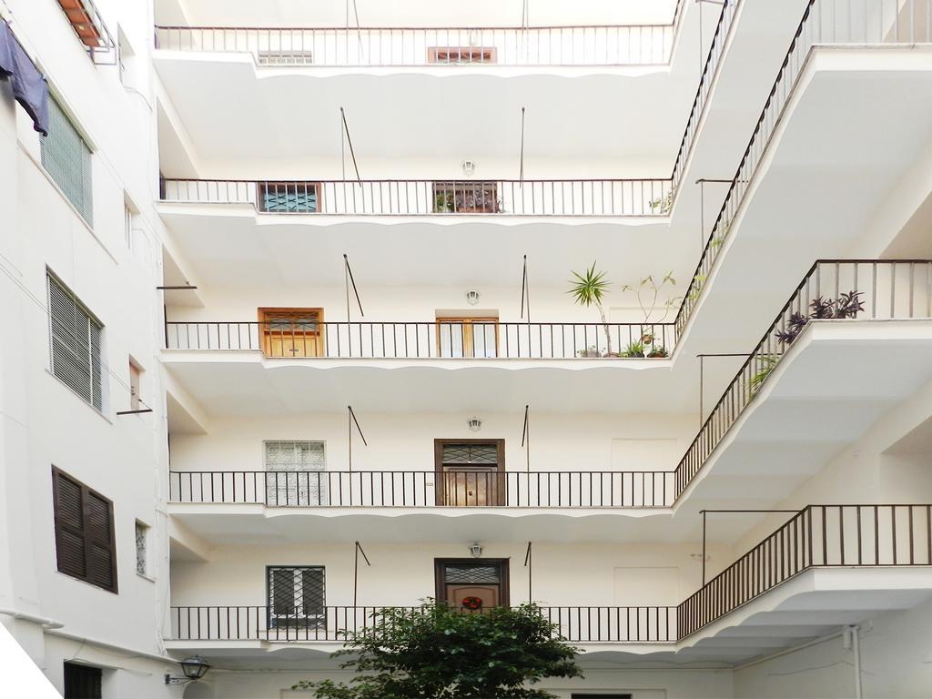 Apartment La Casa Dell'Artista
