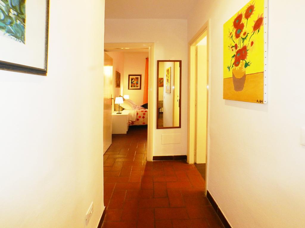 La Casa Dell'Artista Rom