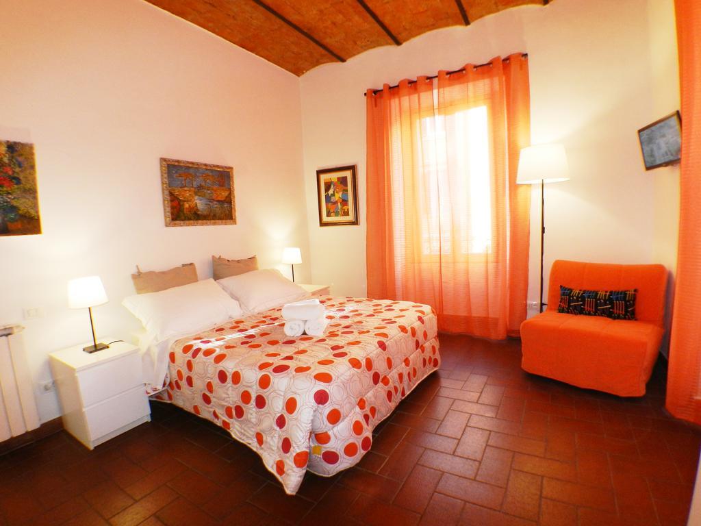 La Casa Dell'Artista Rom