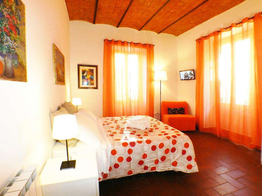 La Casa Dell'Artista Rom